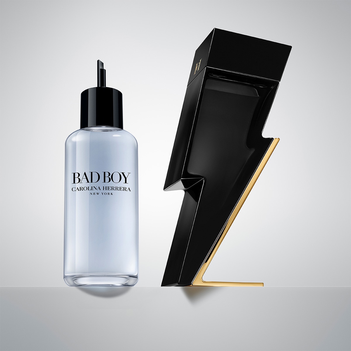 GOOD GIRL EAU DE PARFUM